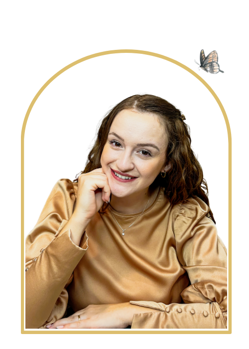 Psicóloga Lucilena Vogel